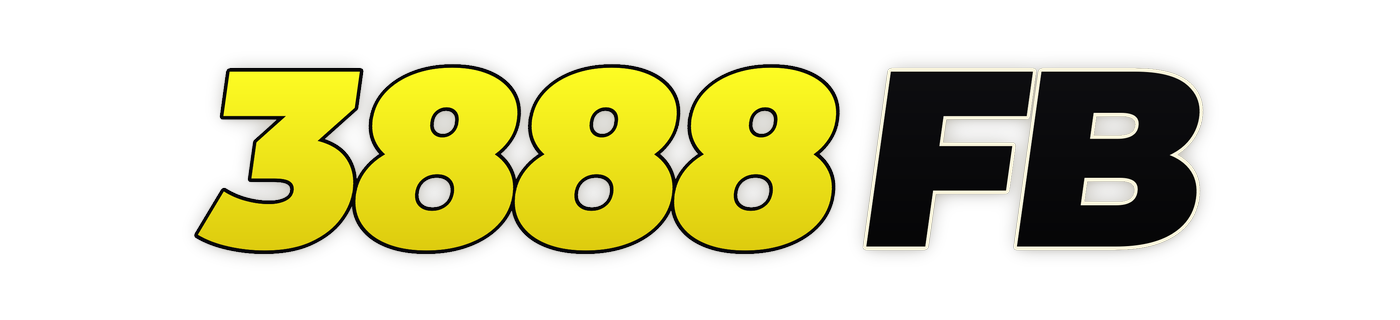3888fb
